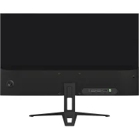 Игровой монитор SunWind SUN-M27BA107 фото 1